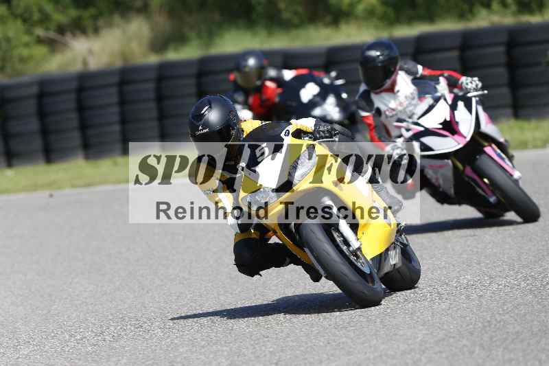 Archiv-2025/42 07.08.2025 Peter Studer Girls Day ADR/Gruppe pink/5